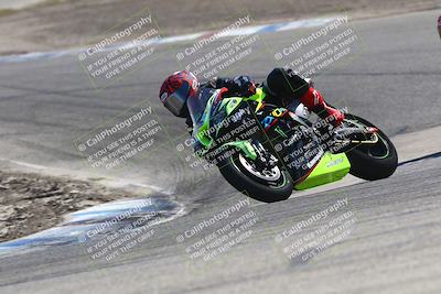 media/Oct-06-2025-2WTD (Mon) [[90522c3a0b]]/A Group/2pm (Off Ramp)/